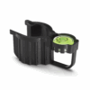 Outils pour arroseur – Image 3