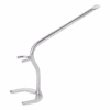 Outils pour arroseur – Image 4