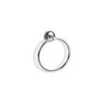 Porte aneau serie kackar