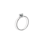 Porte aneau serie selcuk