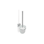 Porte balais toilette serie selcuk