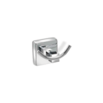 Porte monteau serie selcuk