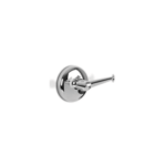 Porte monteau serie kackar