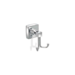 Porte monteau tomber serie selcuk