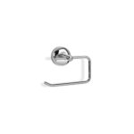 Porte papier toilette sans cache serie kackar