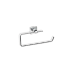 Porte papier toilette sans cache long serie selcuk