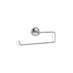 Porte papier toilette sans cache long serie kackar