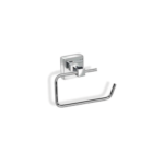 Porte papier toilette sans cache serie selcuk