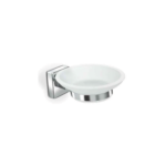 Porte savon serie selcuk