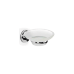 Porte savon serie kackar
