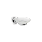 Porte verre serie name
