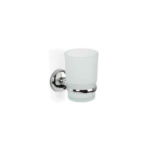 Porte verre serie kackar