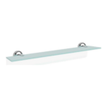Tablette 50x12cm serie kackar