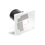 Vetilateur extracteur aircol