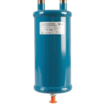Bouteille anti-coupe