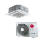 Climatiseur cassette