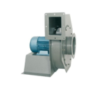 Ventilateur centrfuge