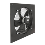 Ventilateur extracteur bahcivan