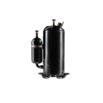 Compresseur climatiseur gmcc