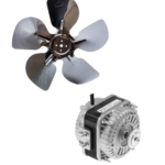 Ventilateur