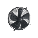 Ventilateur hrb fmi
