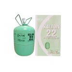 Kalton