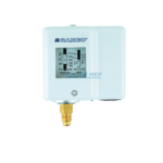 Pressostat