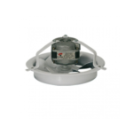Ventilateur helicoides