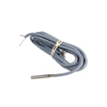 Sonde devatec