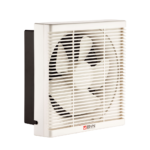Ventilateur bahcivan