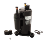 Compresseur climatiseur lg