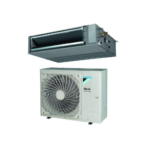 Gainable daikin