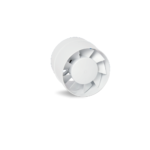 Ventilateur rond aircol
