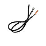 Sonde climatiseur