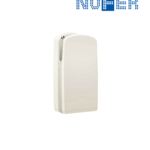 Seche main v-jet hygiene abs