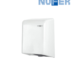 Seche main fuga ultra rapid abs