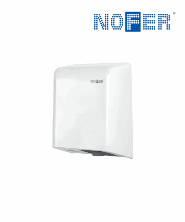 Seche main fuga ultra rapid abs