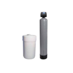 Watermark ws470
