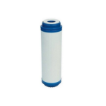 Cartouche charbon actif