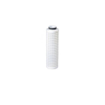 Cartouche lavable