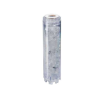 Cartouche polyphosphate