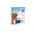 Kit de rechange osmose
