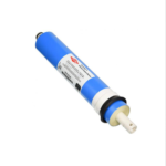 Membrane greenfiltre