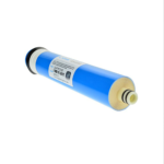 Membrane vontron