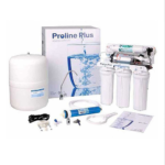 Proline