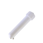 Porte membrane