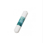 Poste filtre charbon actif