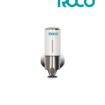 Distributeur savon en plastic 500ml