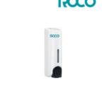 Distributeur savon  en plastic 350ml