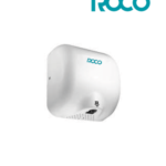 Seche main 1800w